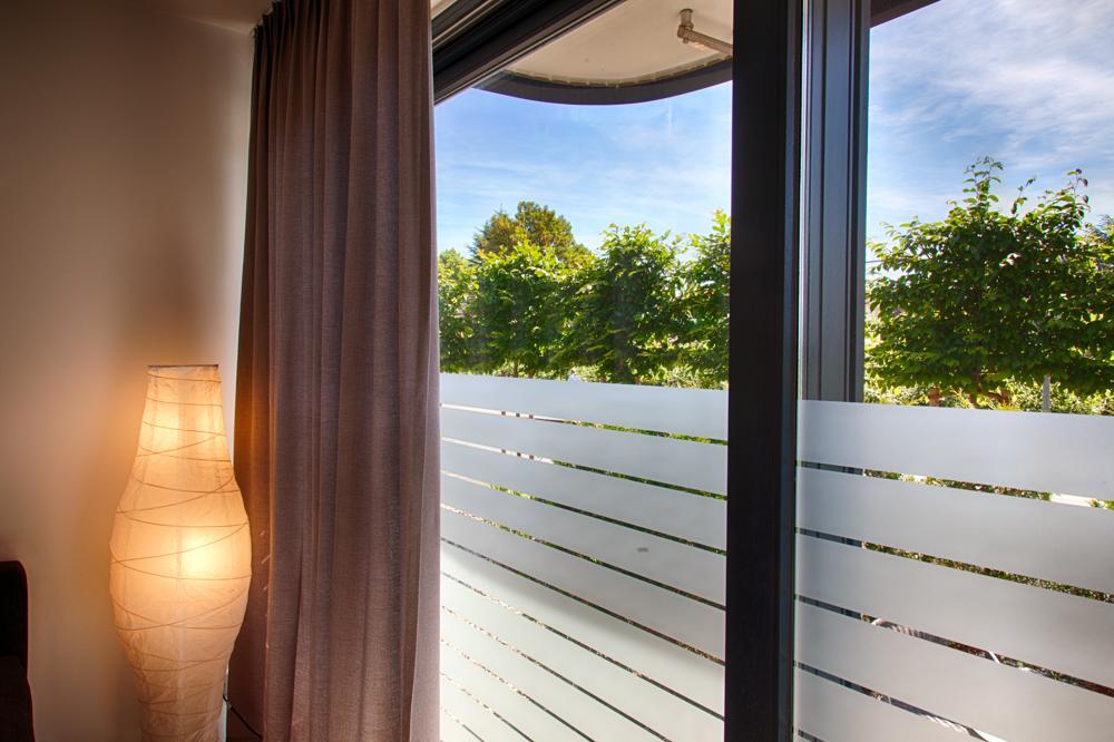 City-Apparte One Zentrales & Komfortables Wohnen In Gronau Gronau  Oda fotoğraf